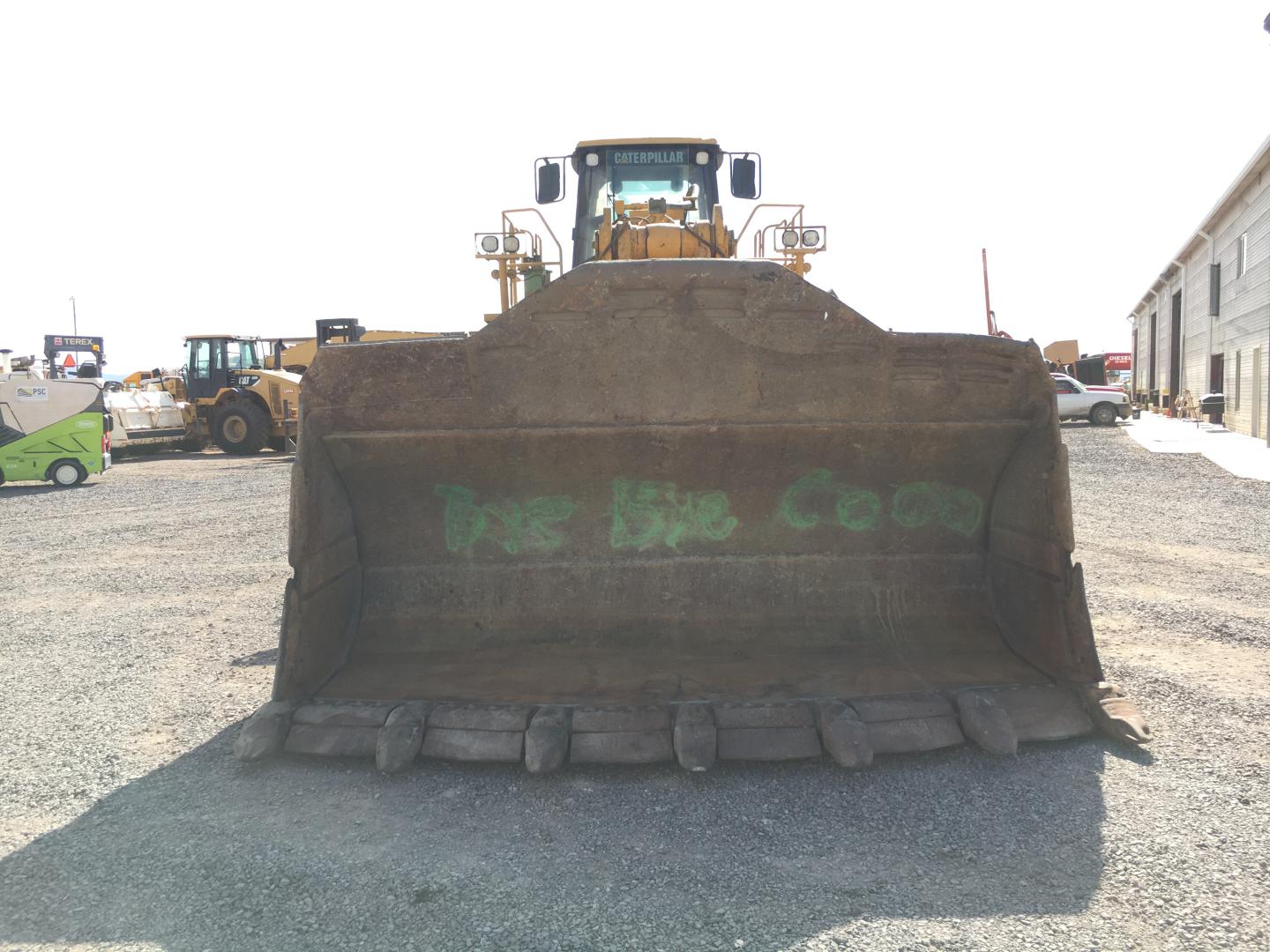 ./imagenes/INVOICE/2019/16760/CARGADOR FRONTAL 988G (18).JPG